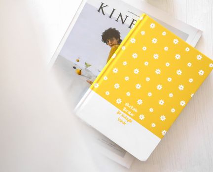 Katalog izložbe