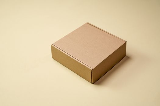 Kraft kutije s logom